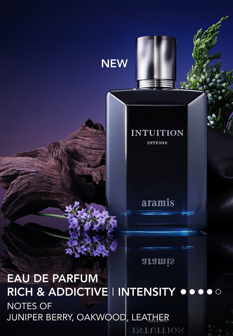Intuition Intense Edp 10ml, view 2