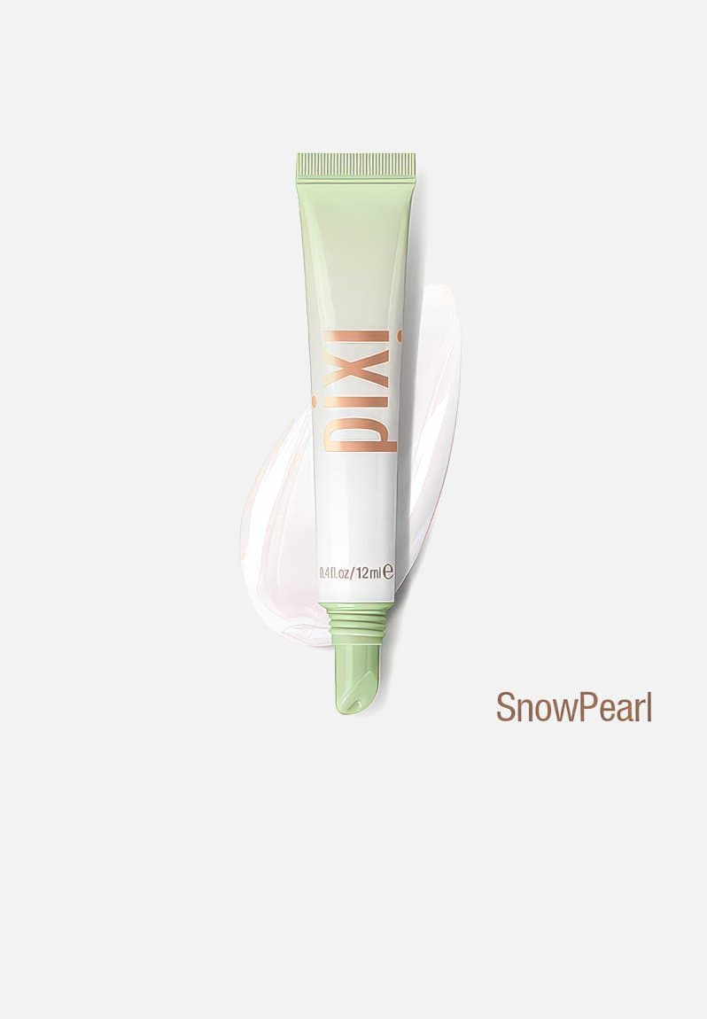 Lip Tone Snow, view 2