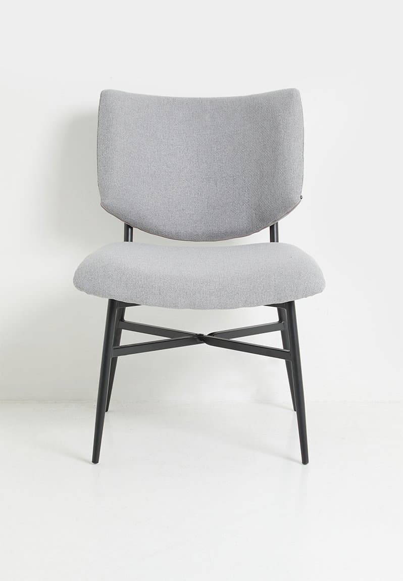 Haven Occasional Chair