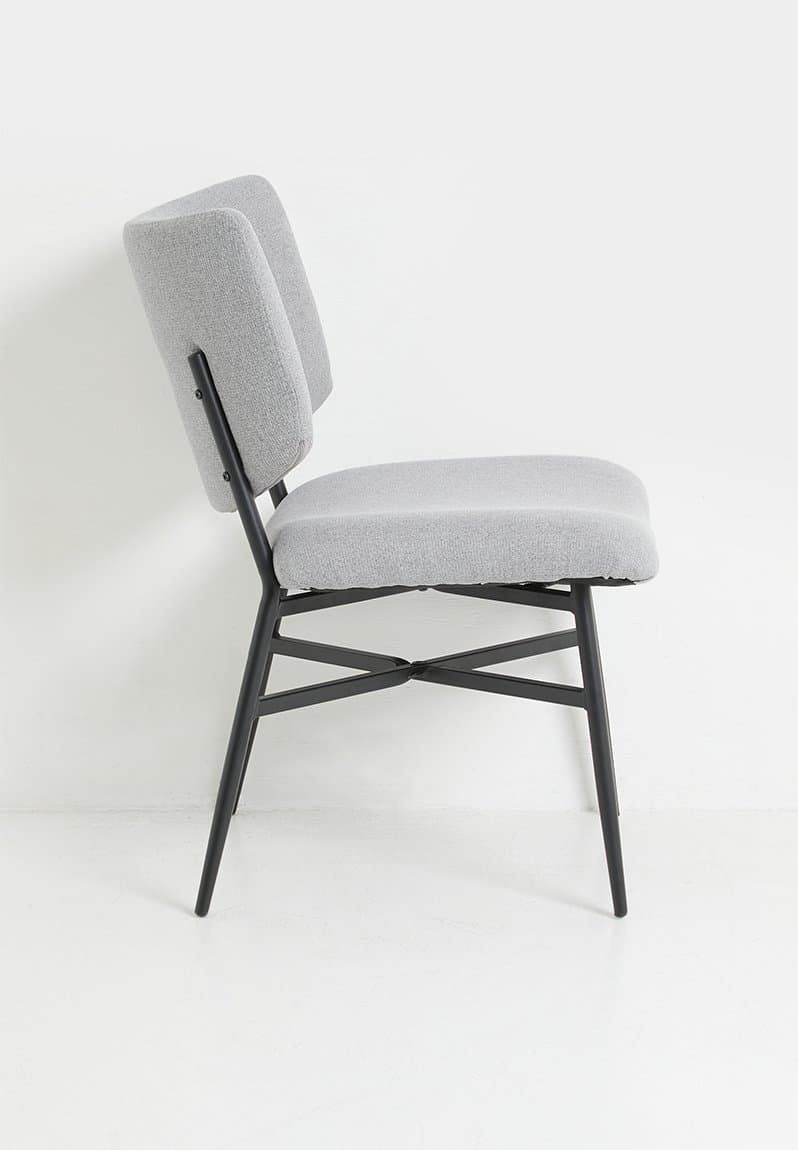 Haven Occasional Chair, view 2
