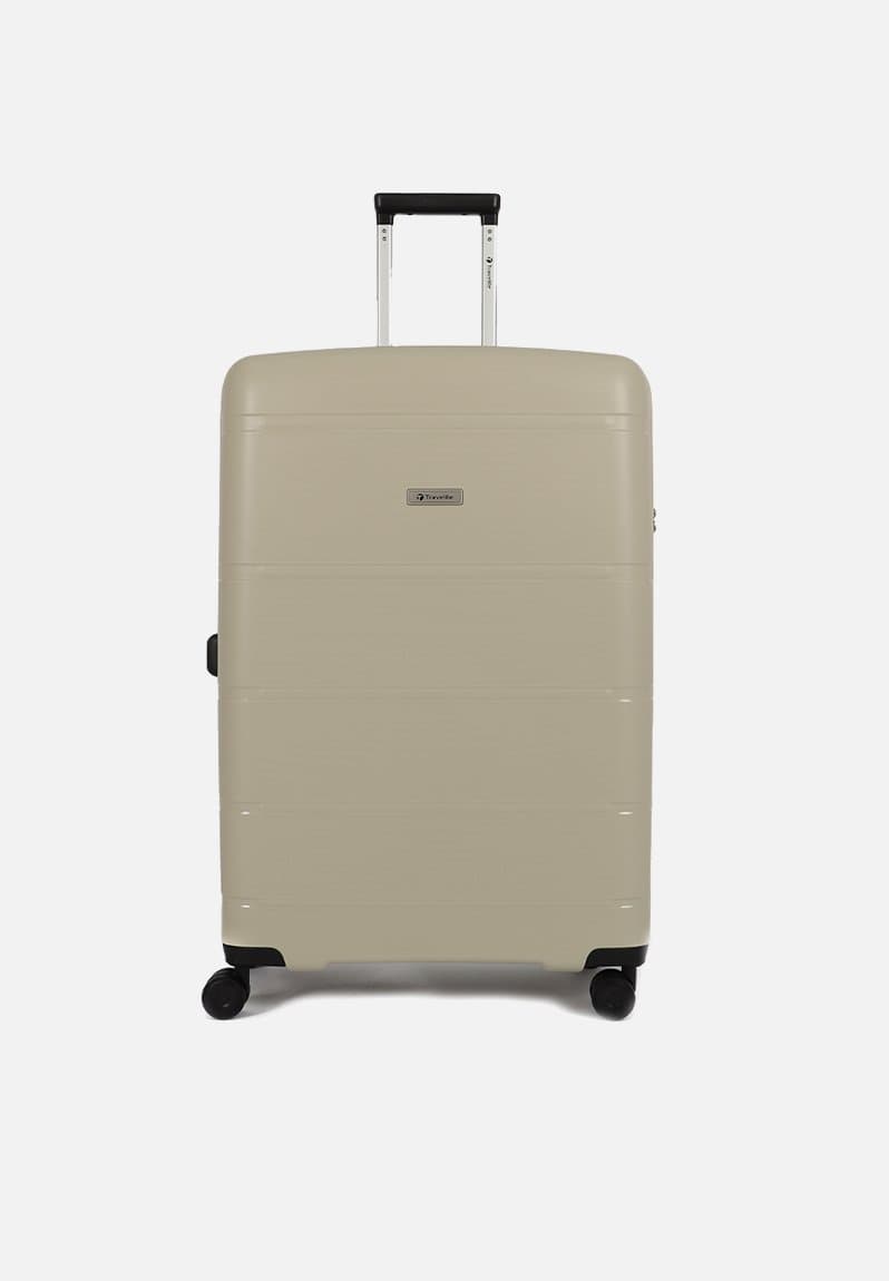 Large Skye 76Cm Trolley Case