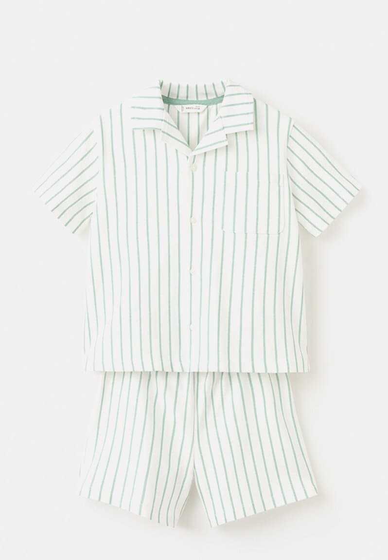 Pyjama FRESHPIB