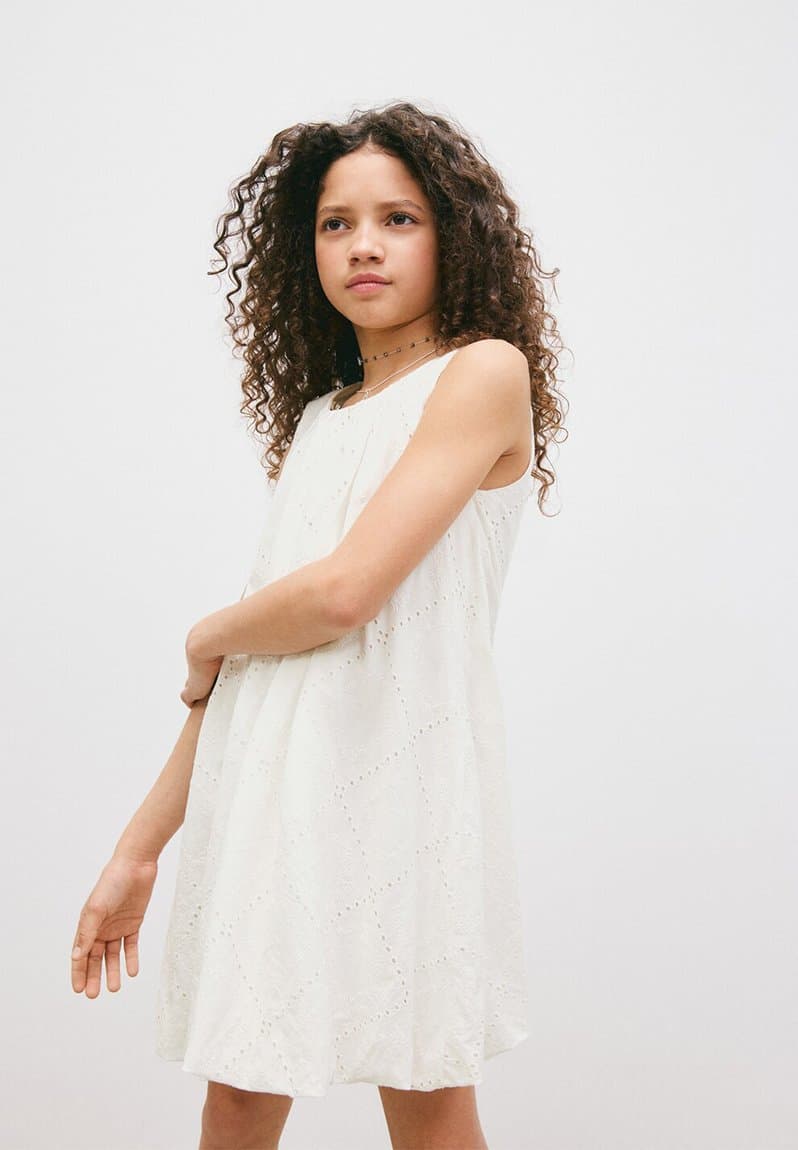 Dress PATMOS