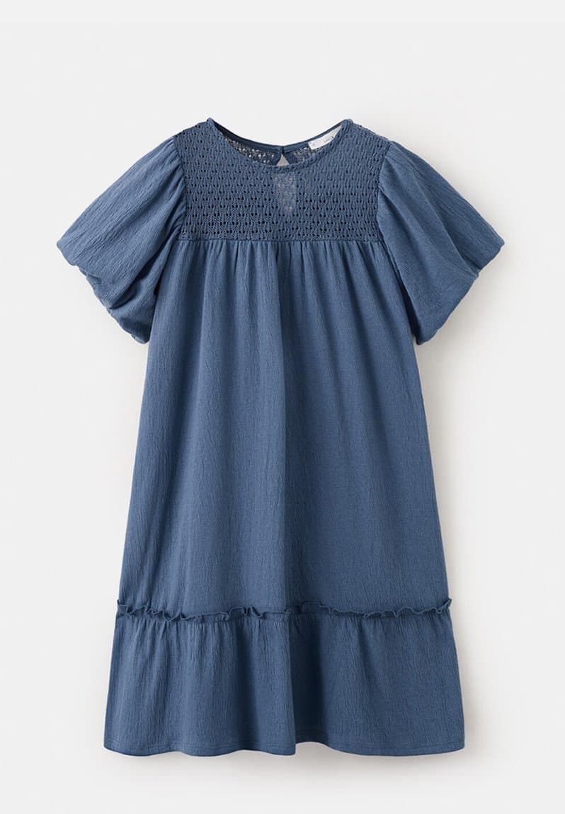 Dress CARLA