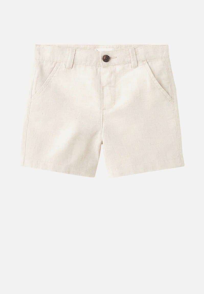 Bermudas BIKEB