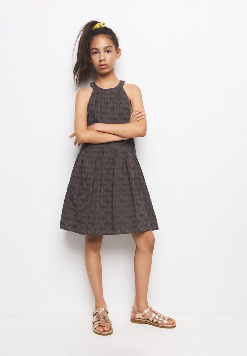 Dress ZOE