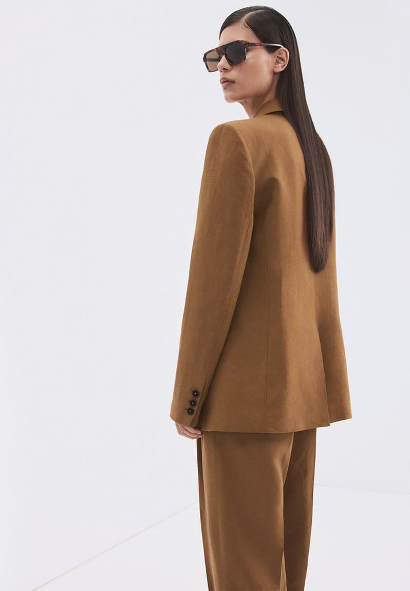Blazer vbtexas, view 2