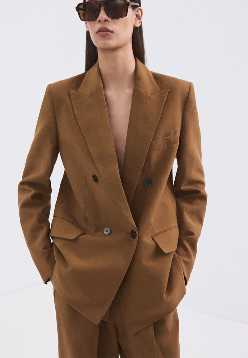 Blazer vbtexas