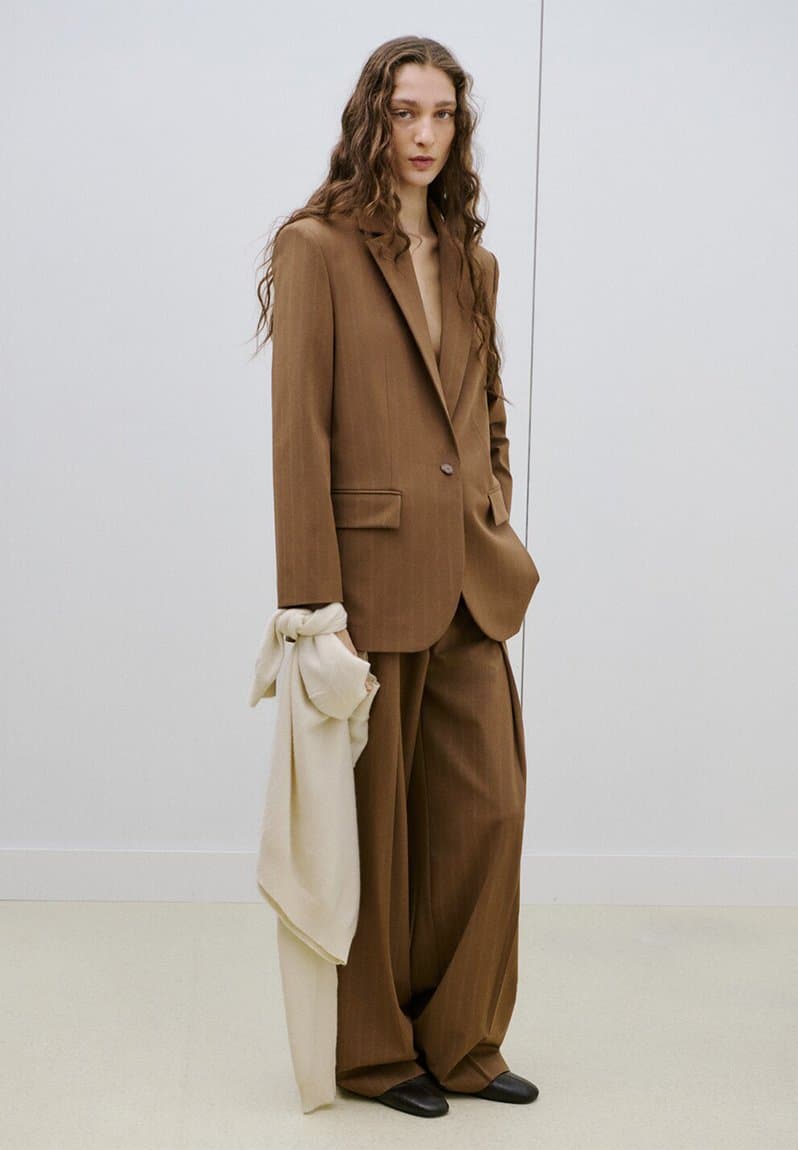 Blazer systeck