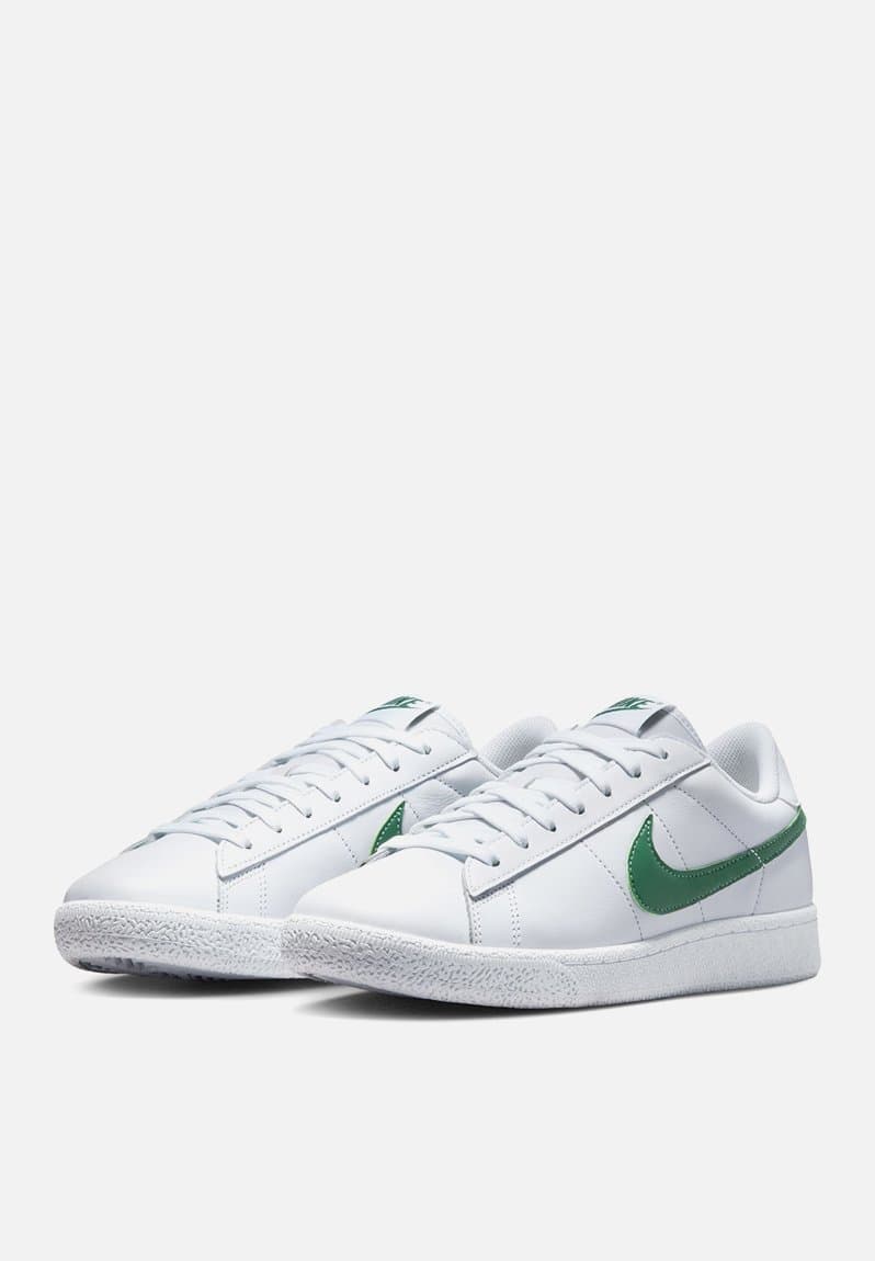 W Tennis Classic Cs, view 2