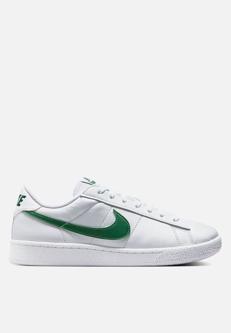 W Tennis Classic Cs