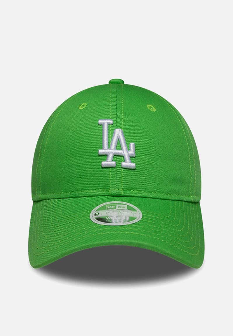League Ess Midi 9Twenty®Los Angeles Dodgers