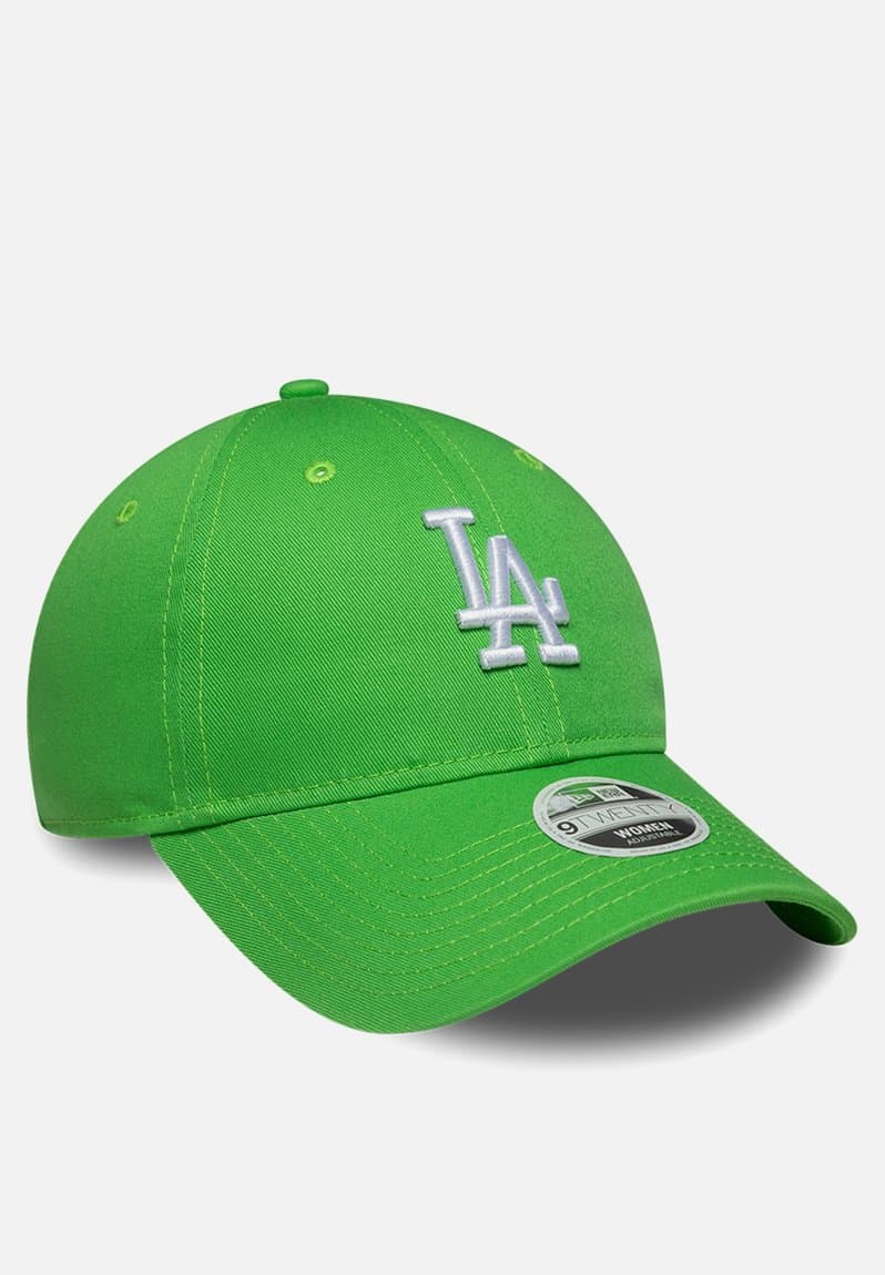 League Ess Midi 9Twenty®Los Angeles Dodgers, view 2