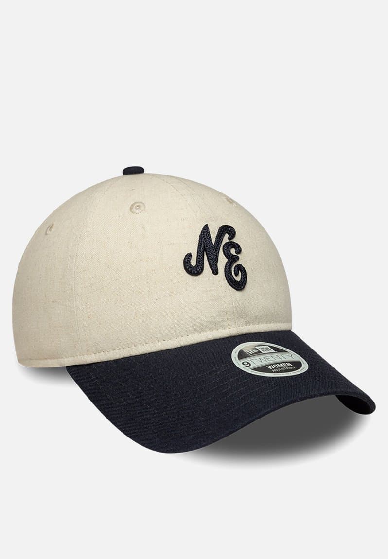 Linen 9Twenty®New Era, view 2