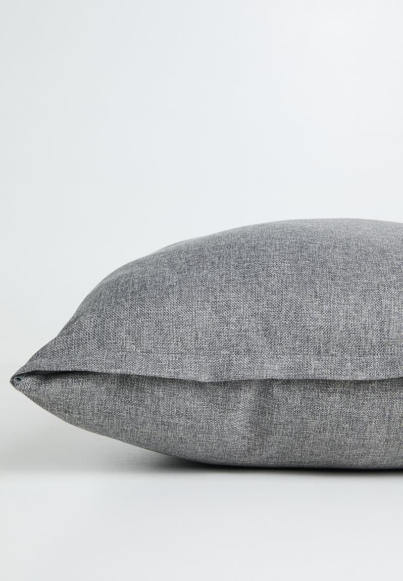 Lila Scatter Cushion Cover, view 2