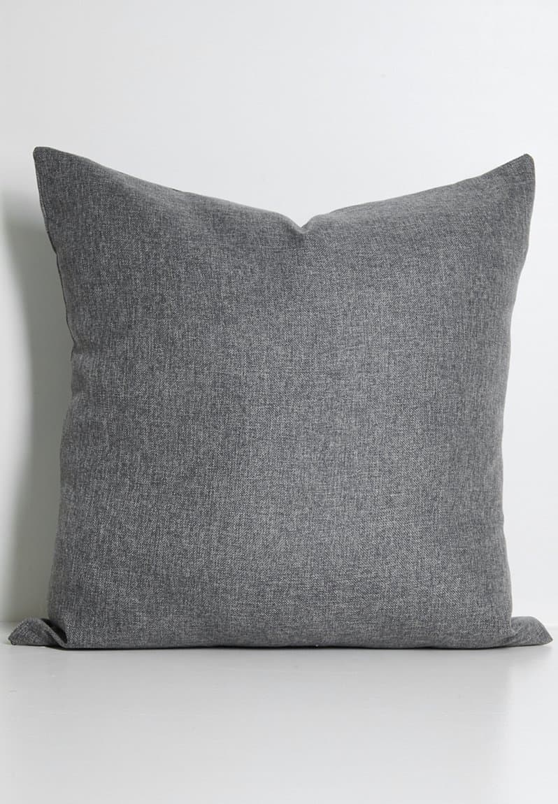 Lila Scatter Cushion Cover