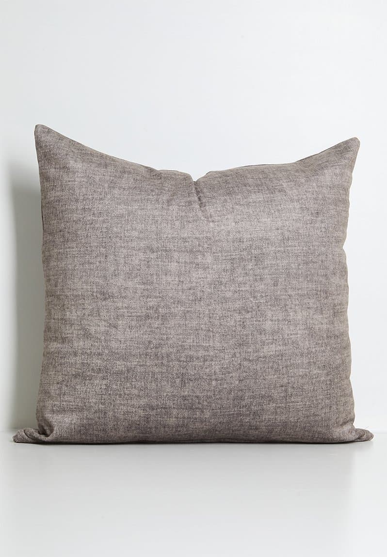 Geneva Scatter Cushion Cover