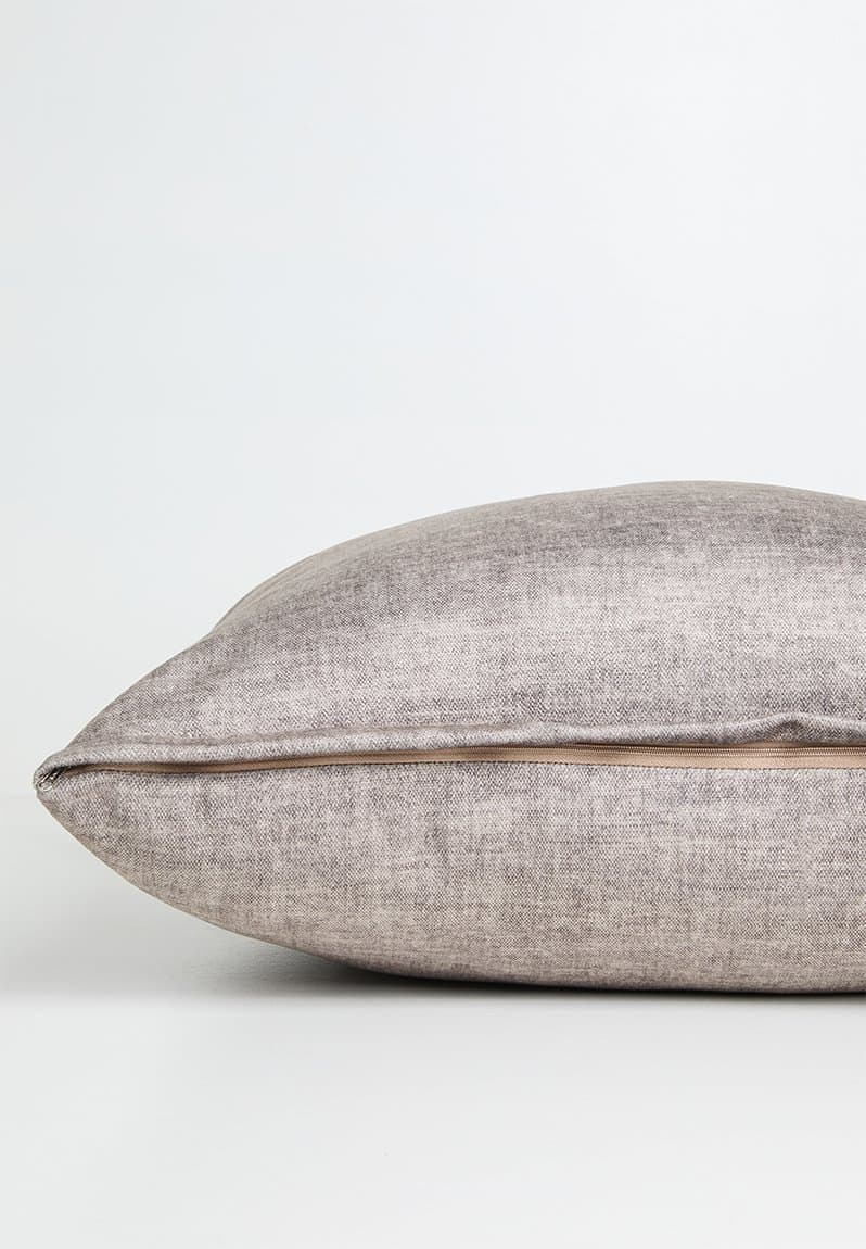 Geneva Scatter Cushion Cover, view 2