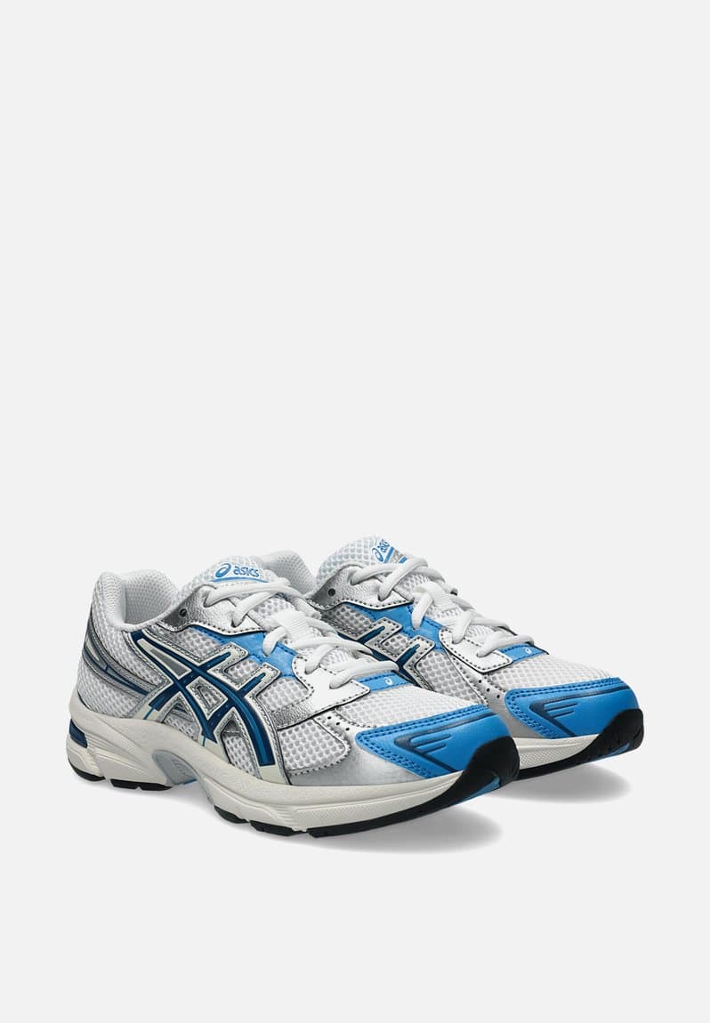 Gel 1130 gs, view 2