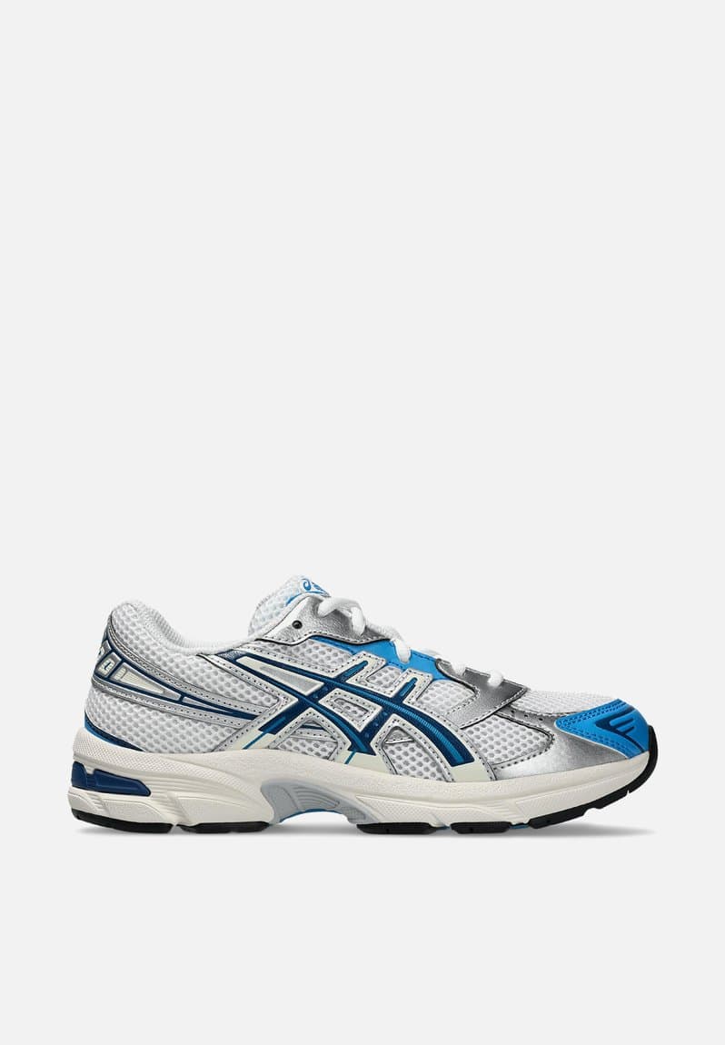 Gel 1130 gs