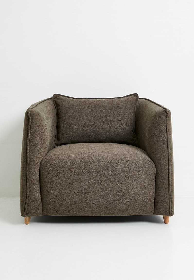 Stella Occasional Chair