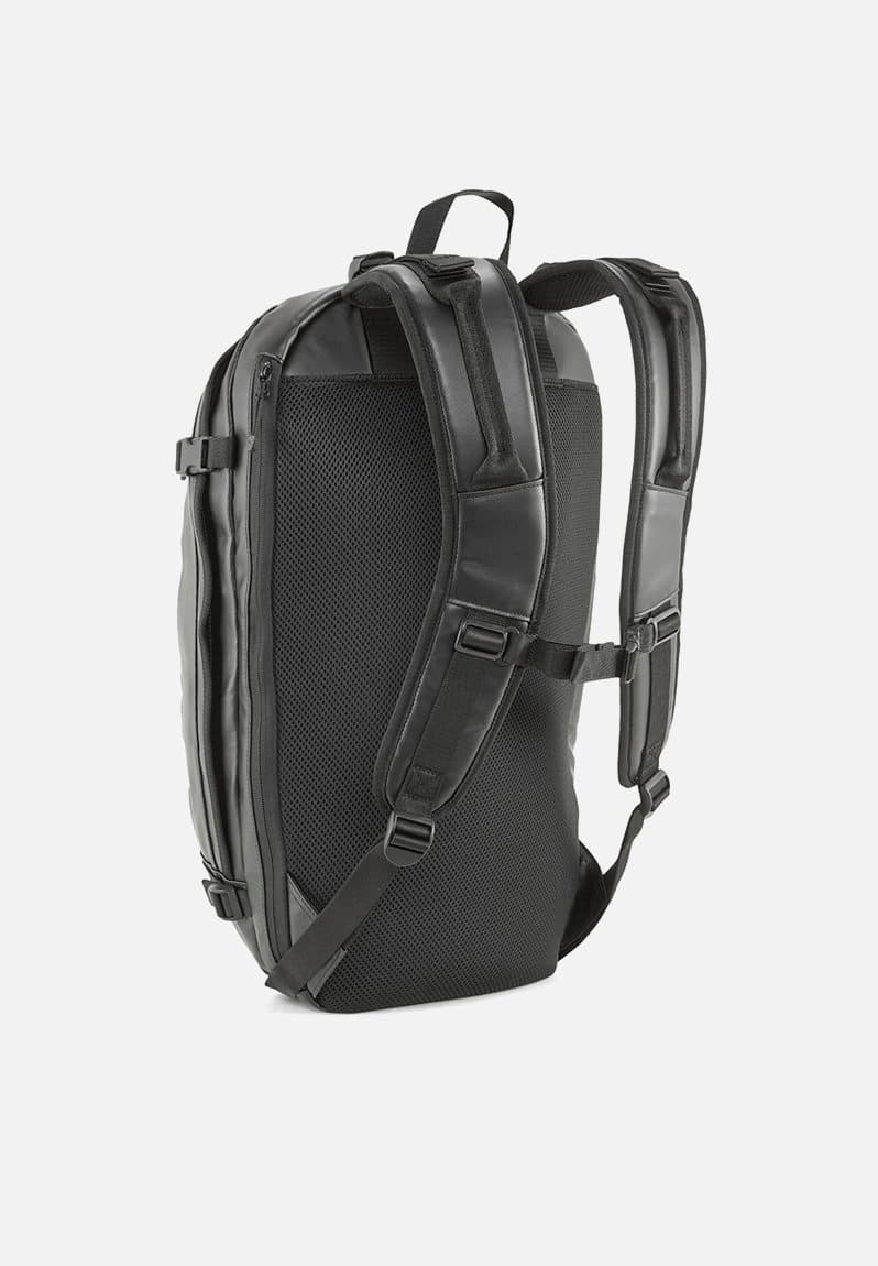 Mode Backpack PUMA, view 2