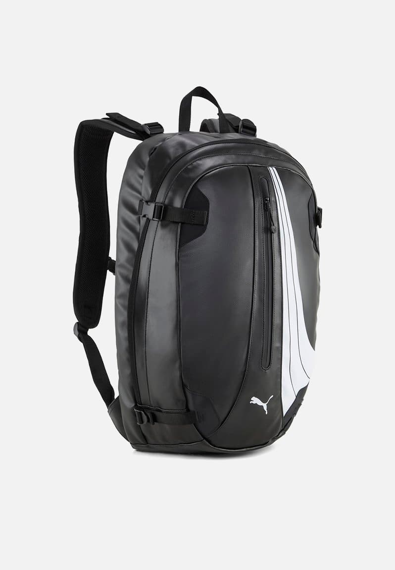 Mode Backpack PUMA