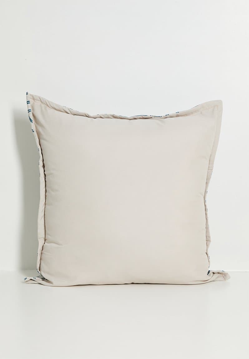 Cushion Cover Dawn, view 2