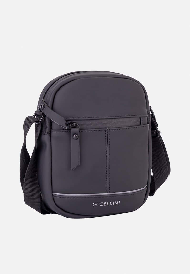 Hydro Crossbody, view 2