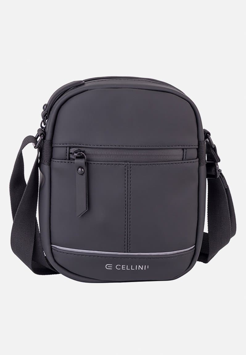 Hydro Crossbody