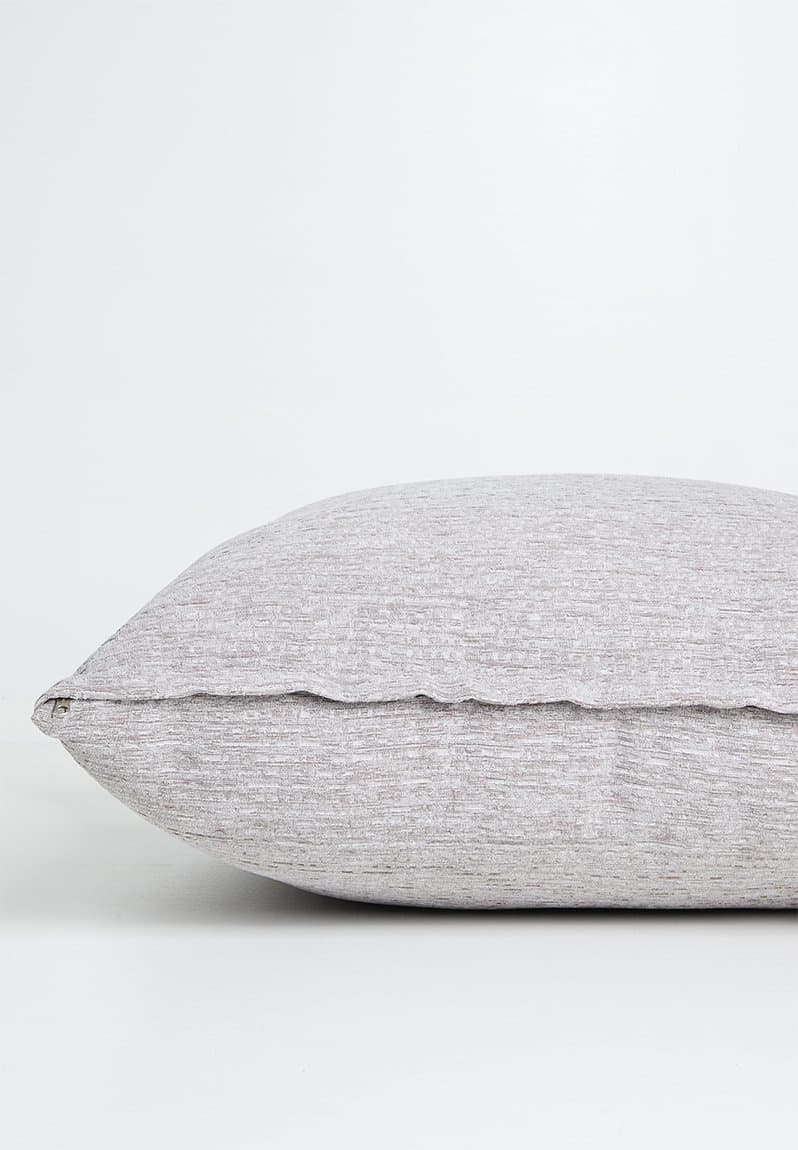 Stagger Scatter Cushion Cover, view 2