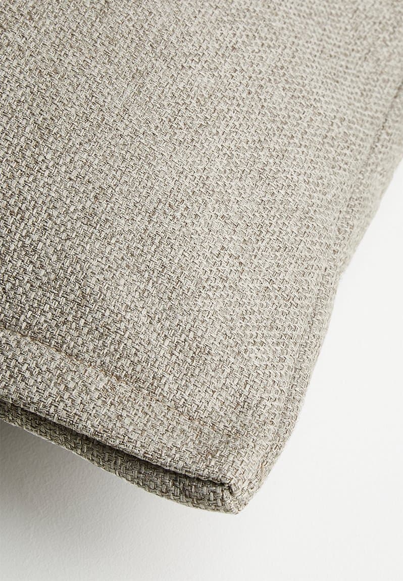Flint Scatter cushion Cover, view 2
