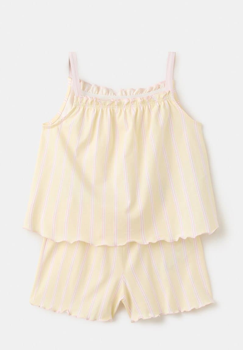 Pyjama CLOUD