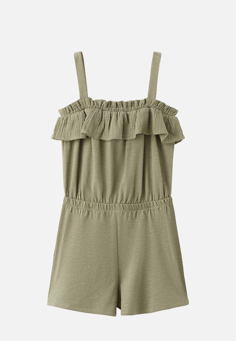 Jumpsuit Teresa
