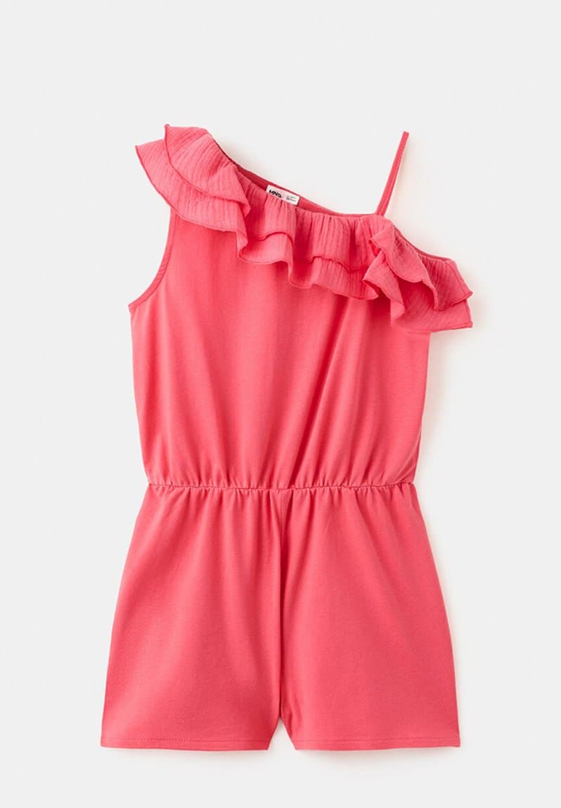Jumpsuit Leticia