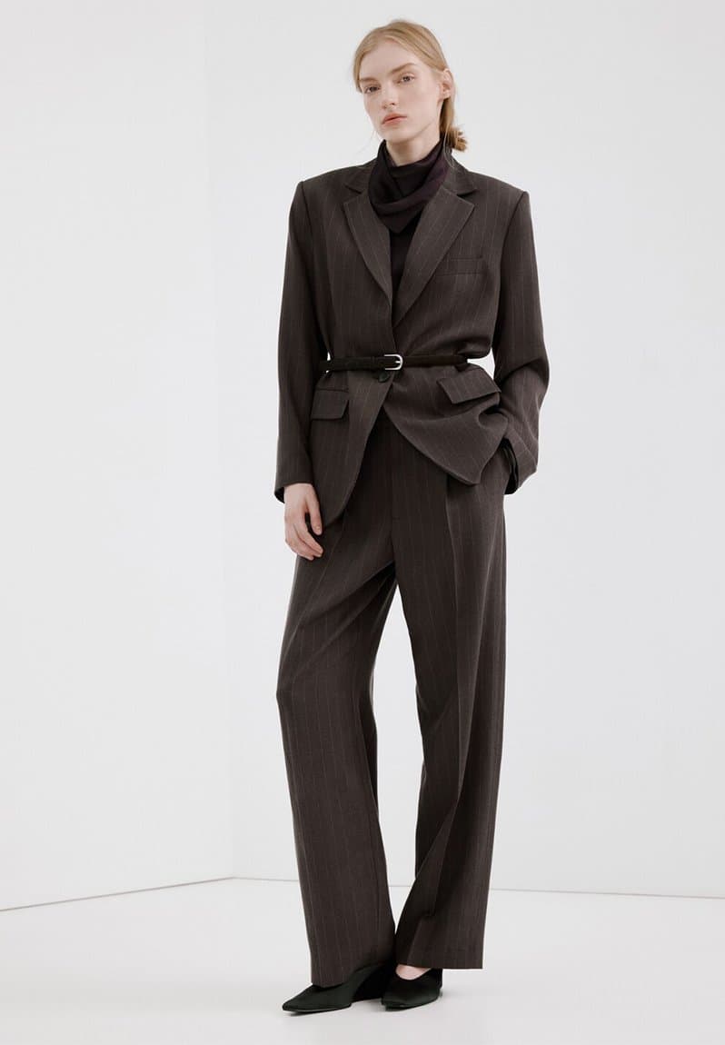 Blazer vbbali, view 2