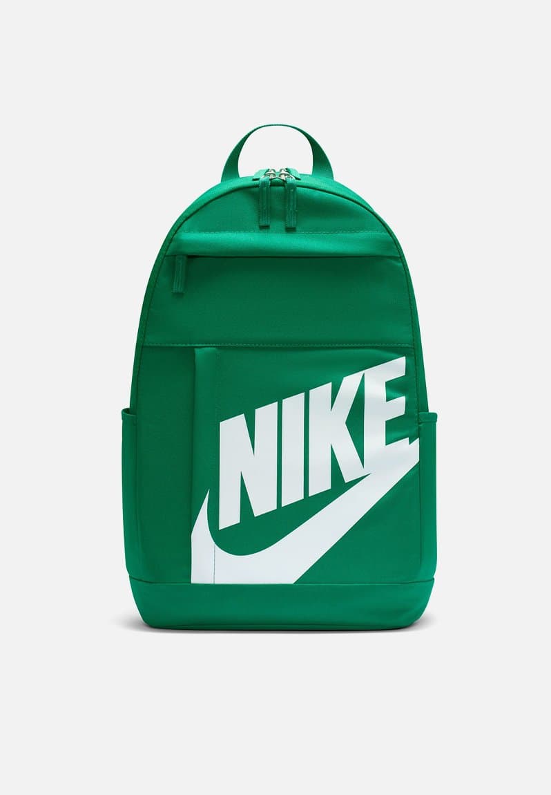 Elemental Backpack (21L)