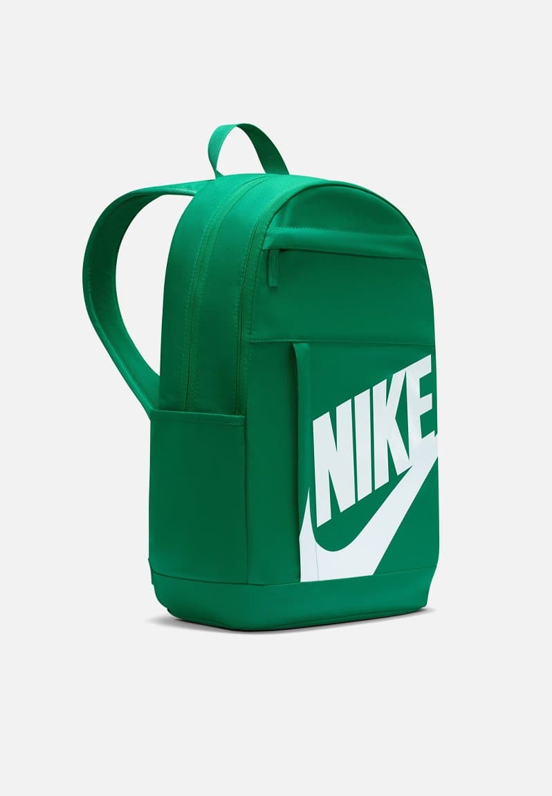 Elemental Backpack (21L), view 2
