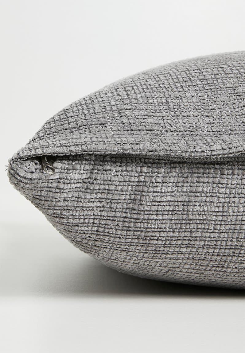 Ash Cushion Cover, view 2