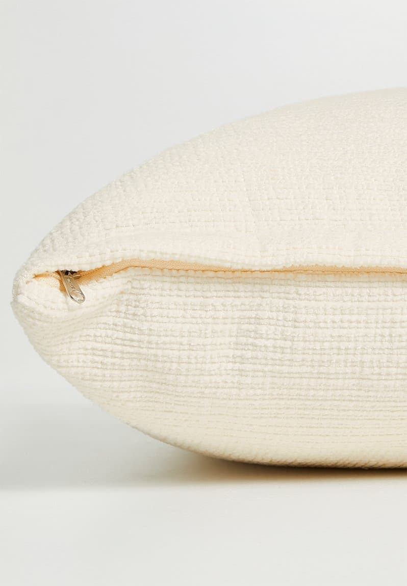 Cushion Cover, view 2