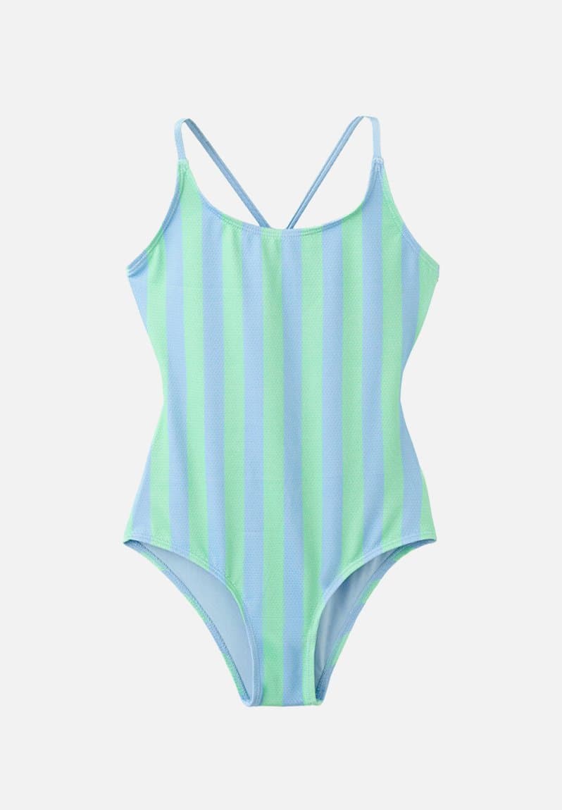 Swimsuit Codakkg Medium