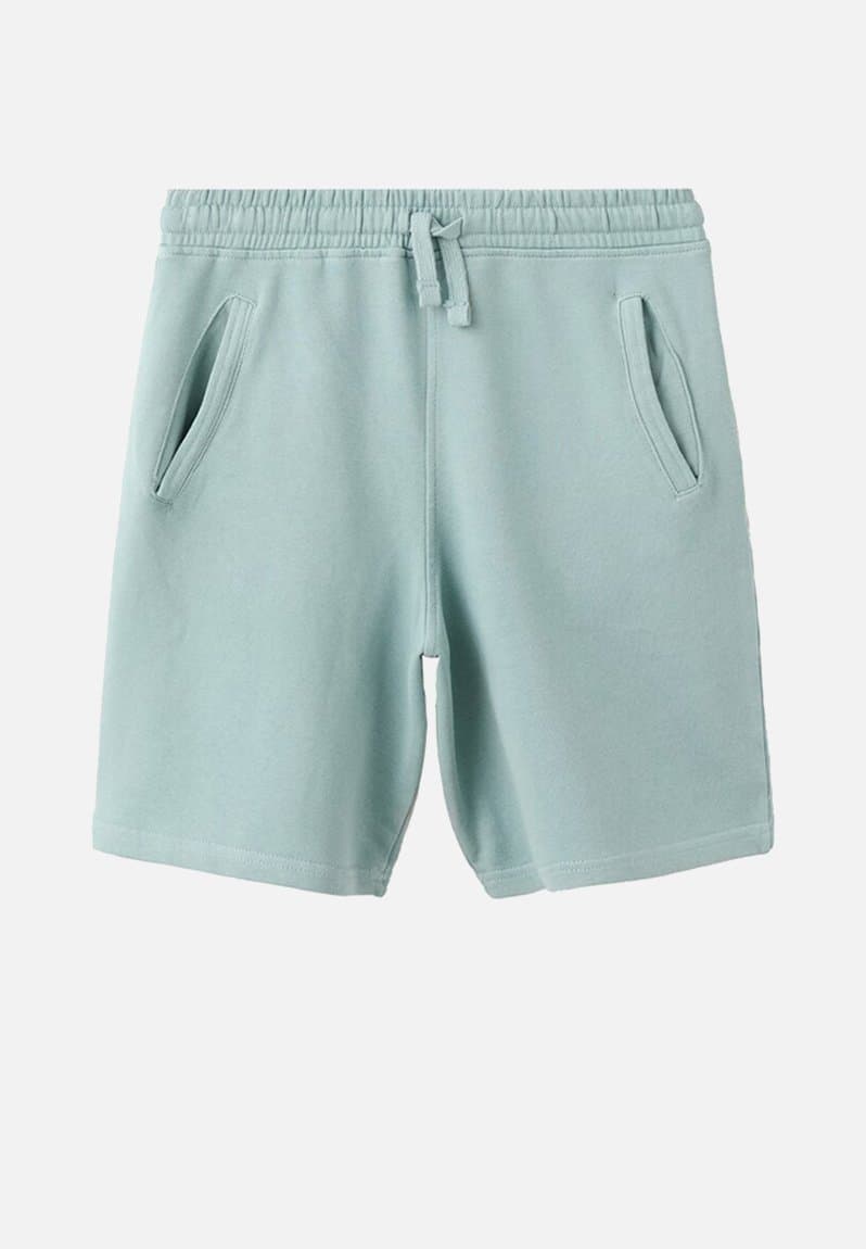Shorts A2West Turquoise/Aqua