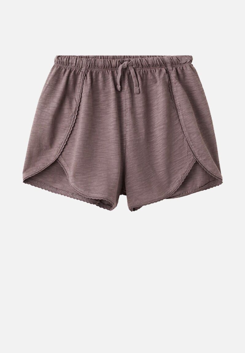 Shorts Boho Medium