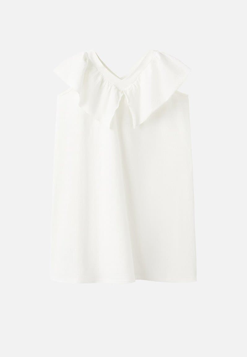Dress BLANQUI