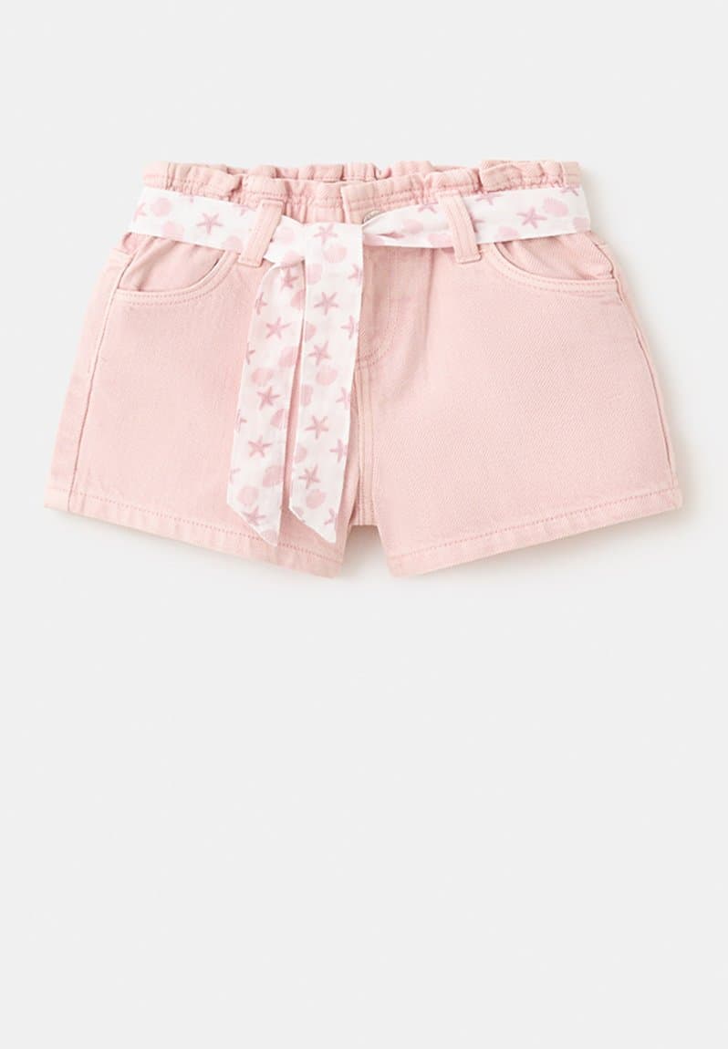 Shorts GALAB