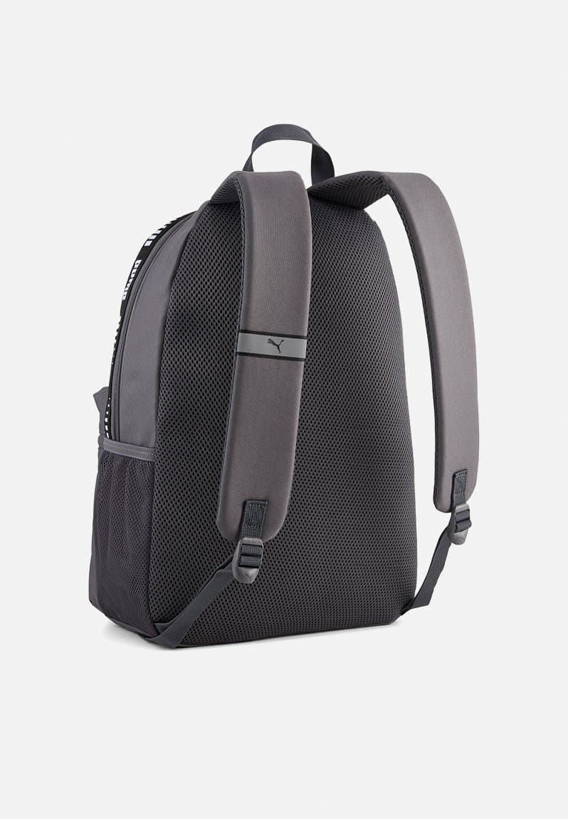 Phase Tape Backpack, view 2