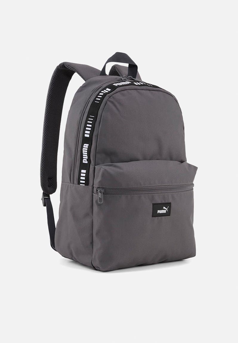 Phase Tape Backpack
