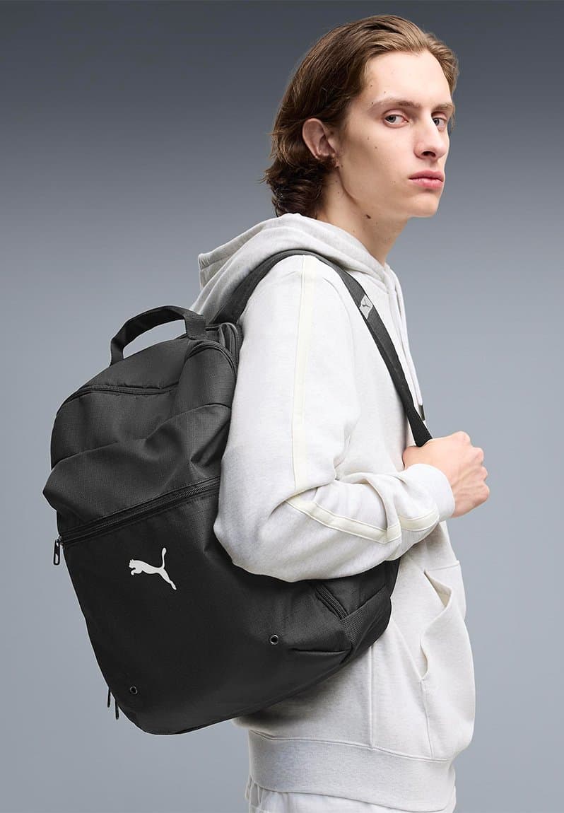 Day Pro Backpack