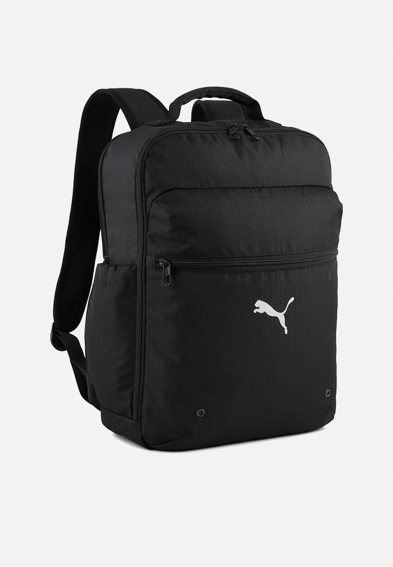 Day Pro Backpack, view 2