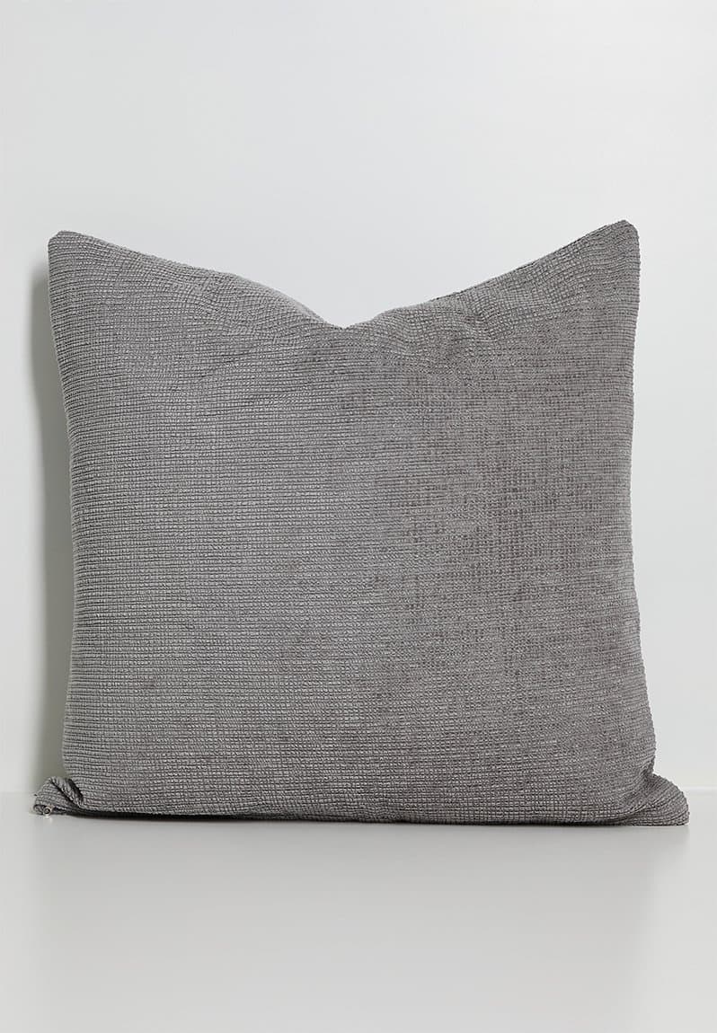 Ash Cushion Cover
